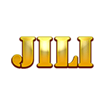 backend/production/2025/07/JILI_1752033581973.png