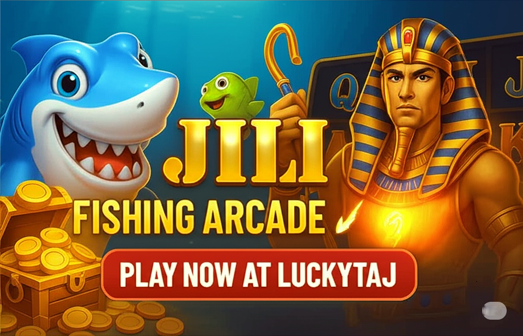 backend/production/2025/07/Luckytaj%20JILI%20Games_1752033586119.png
