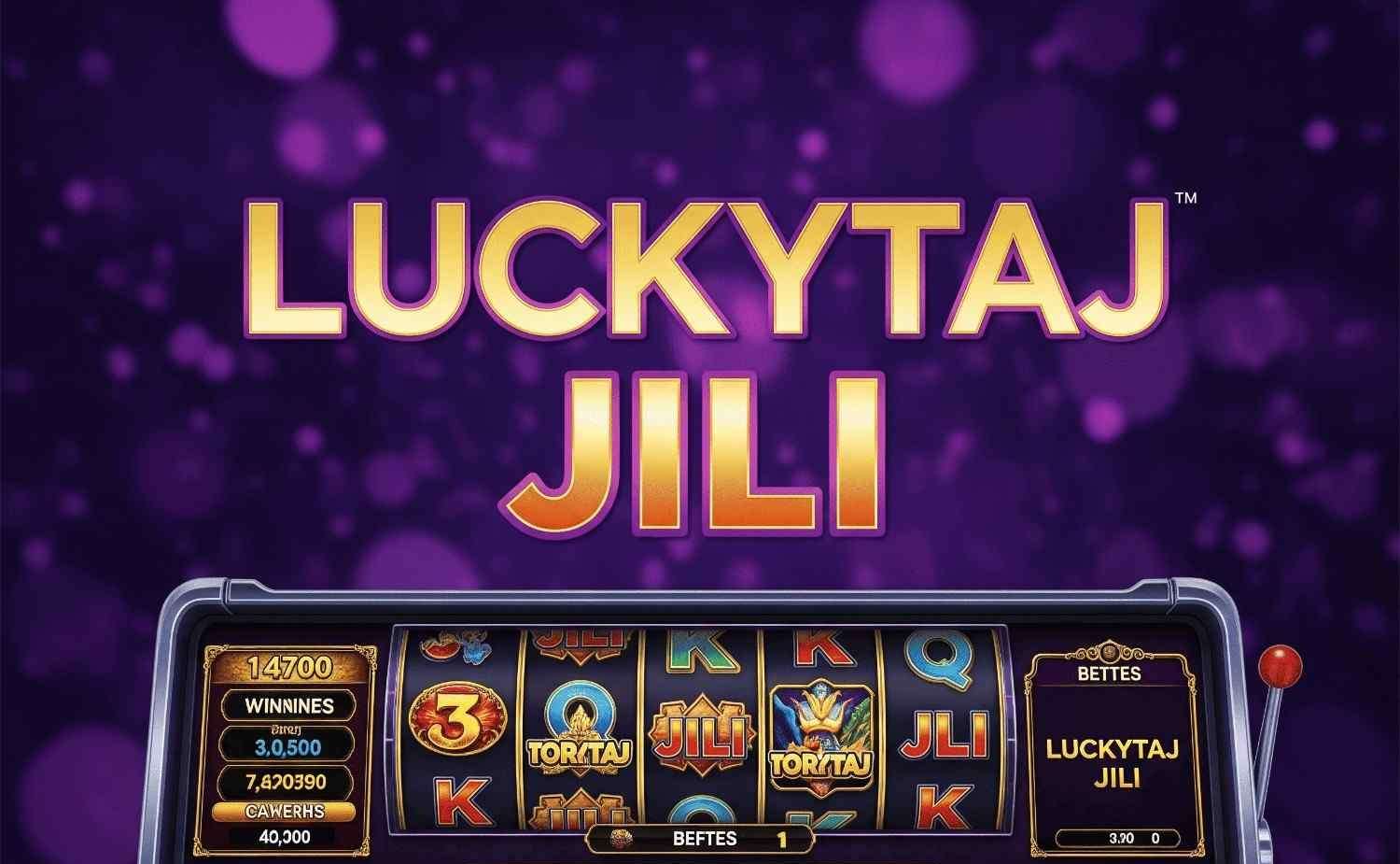 backend/production/2025/07/Luckytaj%20JILI%20Slot%20Games_1752056115794.jpeg