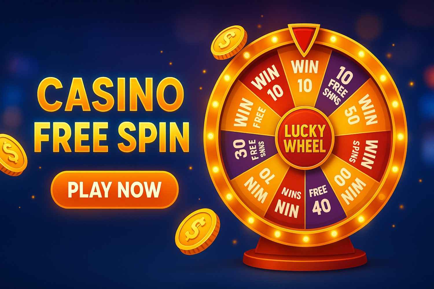 backend/production/2025/07/Luckytaj-casino-freespin_1752721941319.jpeg
