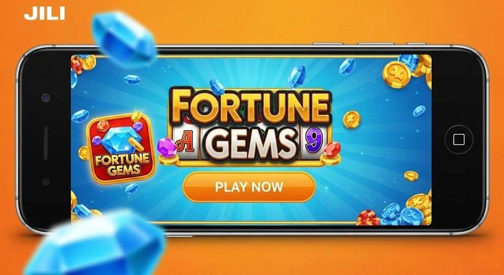 backend/production/2025/07/fortunegems_jiligame_1753857700958.jpeg